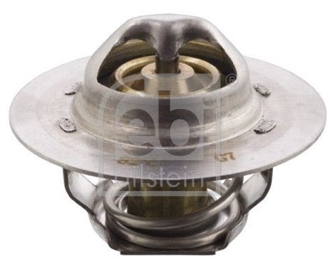 Febi Bilstein 104978 Thermostat, photo 2