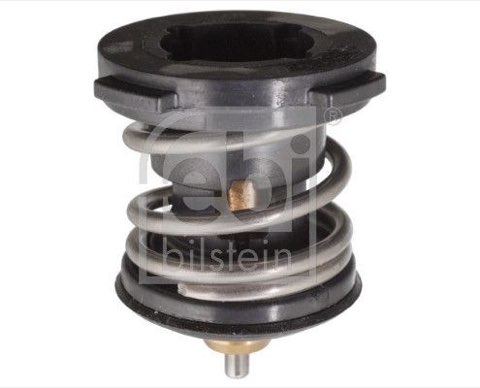 Febi Bilstein 104981 Thermostat, photo 2