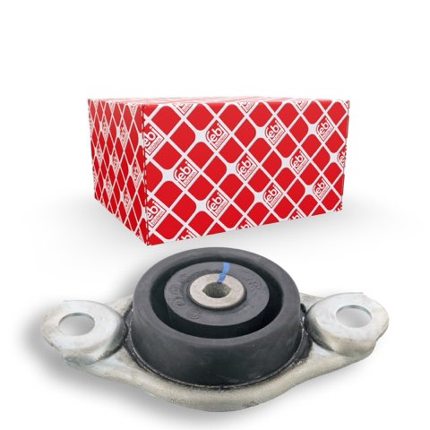 Febi Bilstein 104988 Engine Mount, photo 2