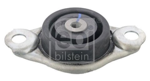 Febi Bilstein 104988 Engine Mount, photo 3