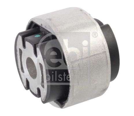 Febi Bilstein 104989 Trailing Arm / Suspension Arm Bush, photo 2