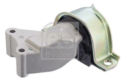 Febi Bilstein 104990 Engine Mount, photo 2
