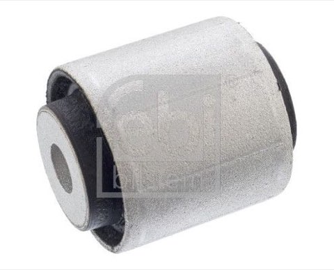 Febi Bilstein 104991 Axle Bush, photo 2