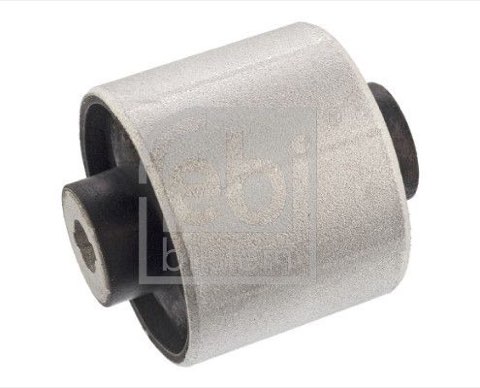 Febi Bilstein 104992 Axle Bush, photo 2