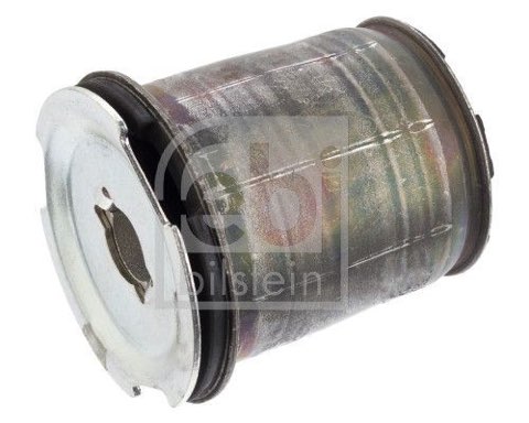 Febi Bilstein 104993 Axle Bush, photo 2