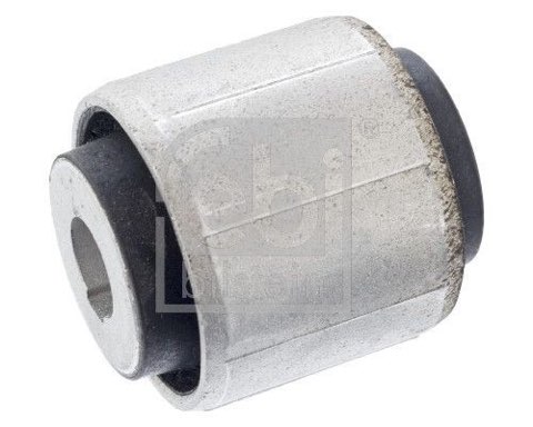 Febi Bilstein 104994 Axle Bush, photo 2