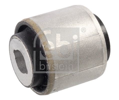Febi Bilstein 104995 Axle Bush, photo 2