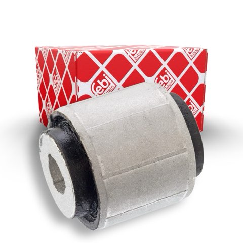 Febi Bilstein 104996 Axle Bush, photo 2