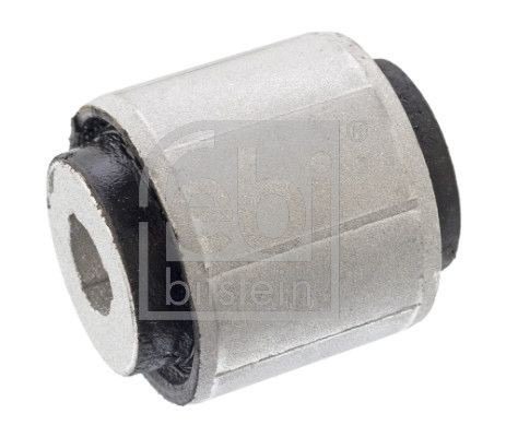 Febi Bilstein 104996 Axle Bush, photo 3