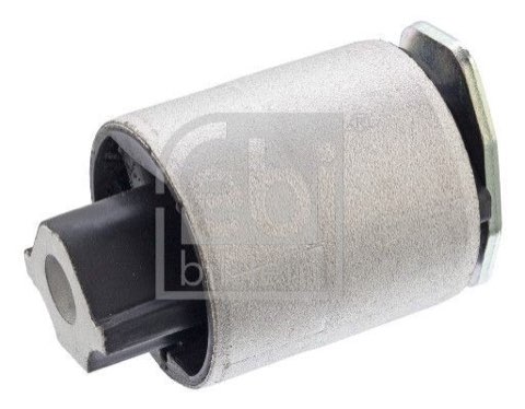 Febi Bilstein 104997 Axle Bush, photo 2