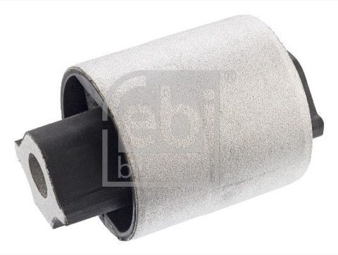 Febi Bilstein 104998 Axle Bush, photo 2