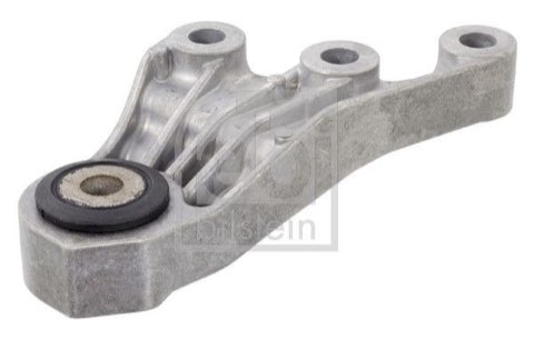 Febi Bilstein 104999 Engine Mount, photo 2
