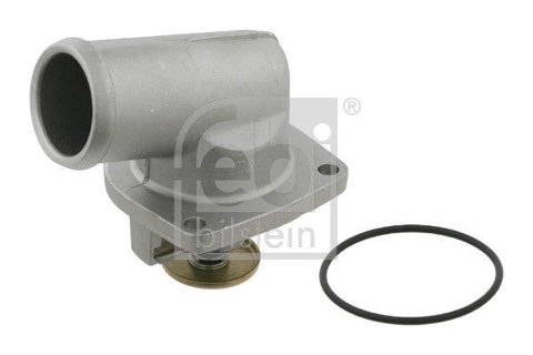 Febi Bilstein 10507 Thermostat, photo 2