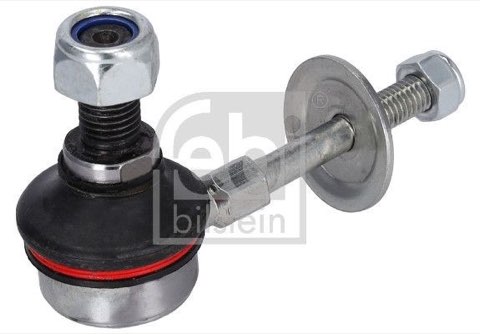 Febi Bilstein 10516 Anti-Roll Bar Link, photo 2