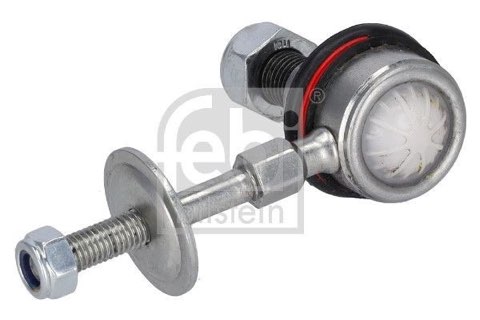 Febi Bilstein 10516 Anti-Roll Bar Link, photo 3