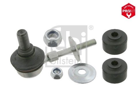 Febi Bilstein 10517 Anti-Roll Bar Link, photo 2