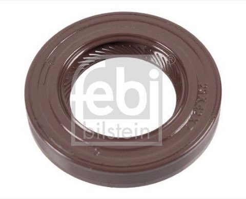 Febi Bilstein 10538 Camshaft Seal, Frontal Sided, photo 3