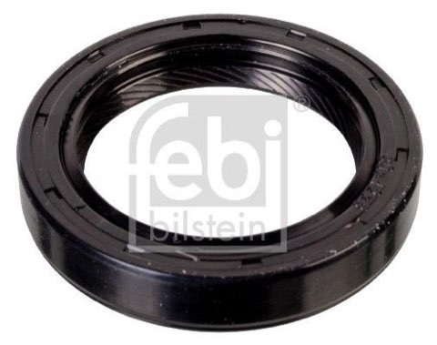 Febi Bilstein 10540 Camshaft Seal, Frontal Sided, photo 2
