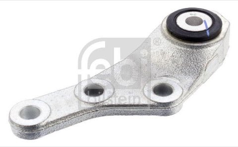 Febi Bilstein 105501 Engine Mount, photo 2