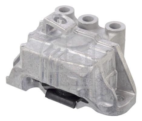 Febi Bilstein 105502 Engine Mount, photo 2
