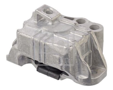 Febi Bilstein 105503 Engine Mount, photo 2
