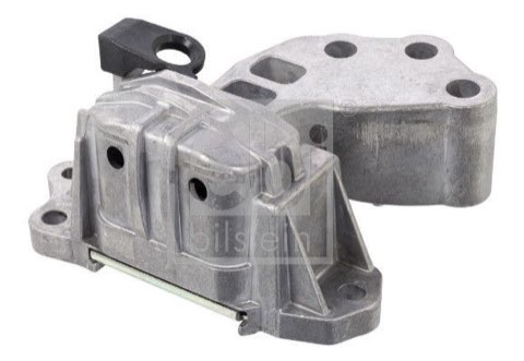 Febi Bilstein 105505 Engine Mount, photo 2
