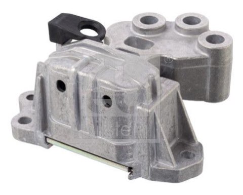 Febi Bilstein 105506 Engine Mount, photo 2