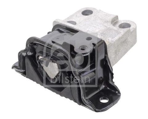 Febi Bilstein 105508 Engine Mount, photo 2