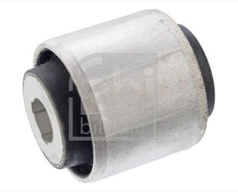 Febi Bilstein 105509 Axle Bush, photo 2