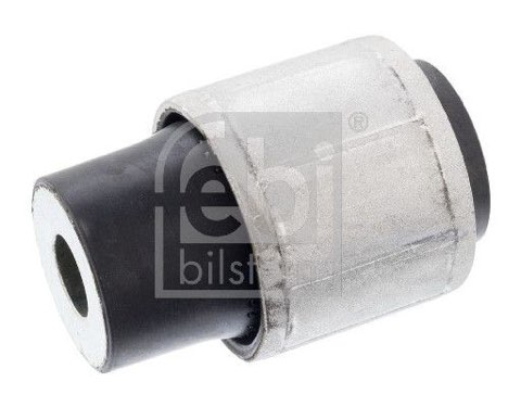 Febi Bilstein 105510 Axle Bush, photo 2