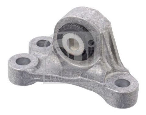 Febi Bilstein 105671 Engine Mount, photo 2