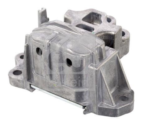 Febi Bilstein 105673 Engine Mount, photo 2