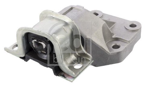 Febi Bilstein 105674 Engine Mount, photo 2