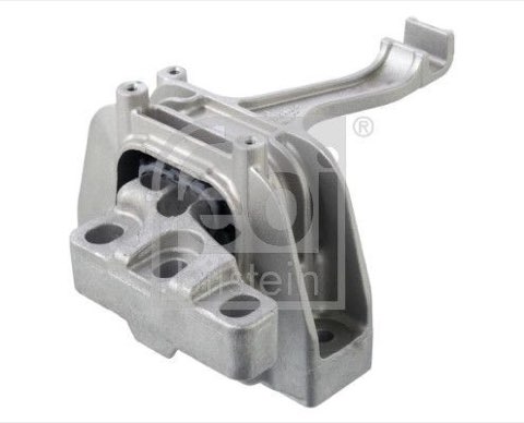 Febi Bilstein 105676 Engine Mount, photo 2
