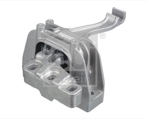 Febi Bilstein 105677 Engine Mount, photo 2