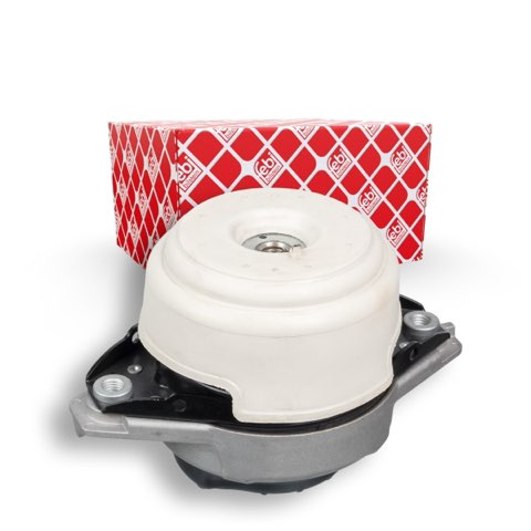 Febi Bilstein 105685 Engine Mount, photo 2