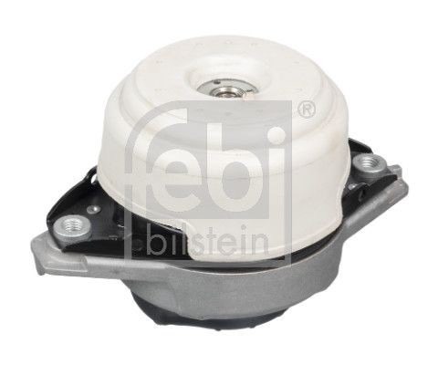 Febi Bilstein 105685 Engine Mount, photo 3