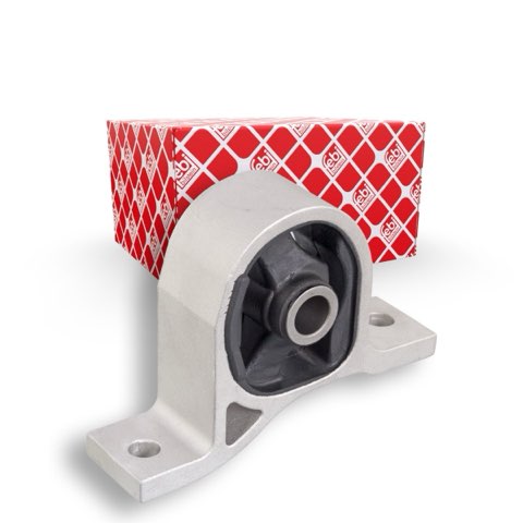 Febi Bilstein 105696 Engine Mount, photo 2
