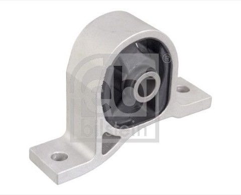 Febi Bilstein 105696 Engine Mount, photo 3