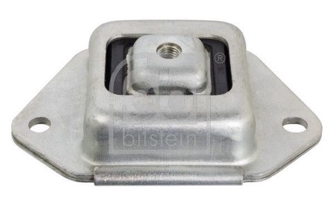 Febi Bilstein 105697 Axle Bush, photo 2