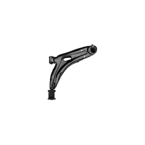 Febi Bilstein 10570 Suspension Arm
