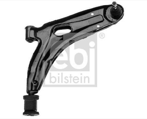 Febi Bilstein 10570 Suspension Arm, photo 2