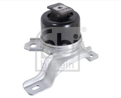 Febi Bilstein 105702 Engine Mount, photo 2