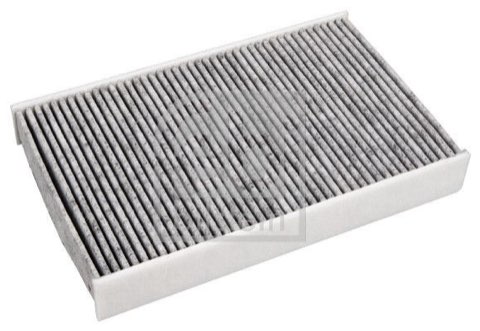 Febi Bilstein 105703 Pollen Filter, photo 2