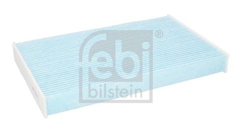 Febi Bilstein 105708 Pollen Filter, photo 3