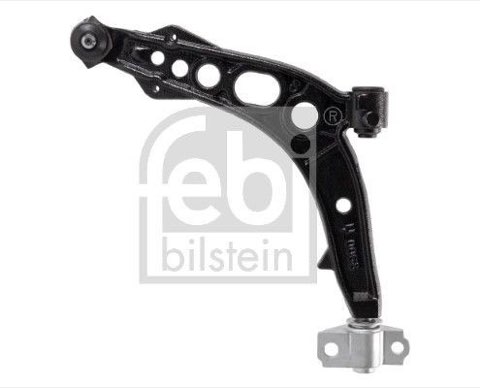 Febi Bilstein 10571 Suspension Arm, photo 2