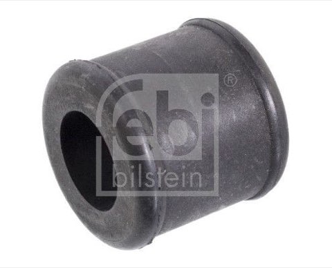 Febi Bilstein 105710 Mounting, Shock Absorbers, photo 2