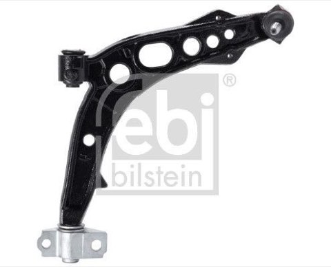 Febi Bilstein 10572 Suspension Arm, photo 2