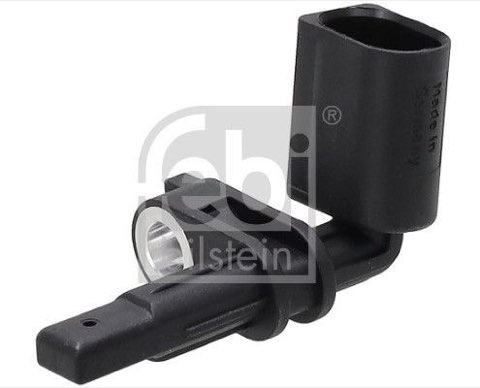 Febi Bilstein 105730 ABS Sensor, photo 2