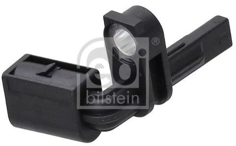 Febi Bilstein 105730 ABS Sensor, photo 3